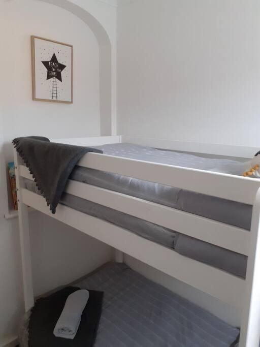 Alexandra Place Skipton Child And Dog Friendly 外观 照片